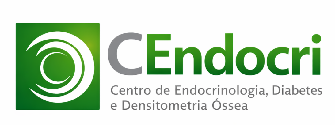 Cendocri